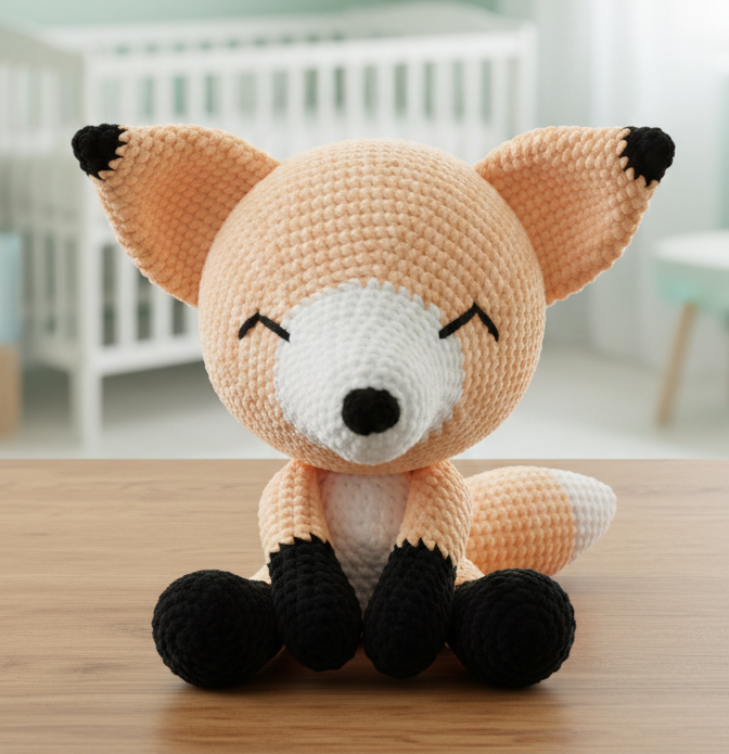 Gemini_Generated_Image_977zrl977zrl977z