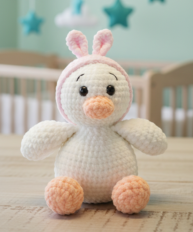 Gemini_Generated_Image_b2paq9b2paq9b2pa