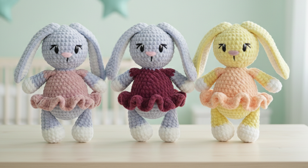 Gemini_Generated_Image_dcgrakdcgrakdcgr