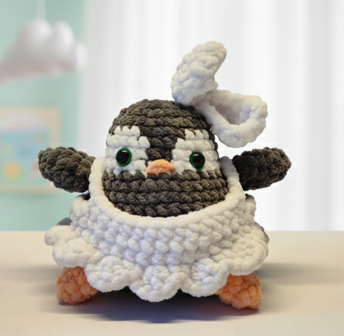 Gemini_Generated_Image_docuoodocuoodocu