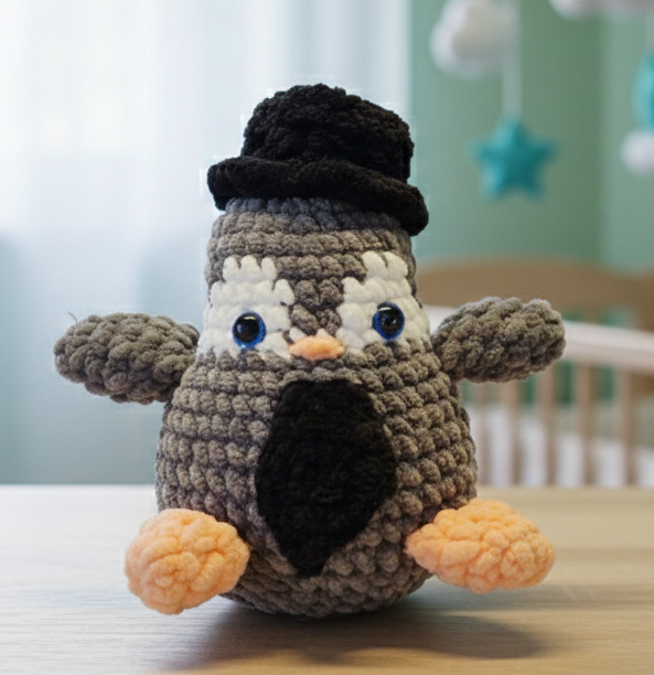 Gemini_Generated_Image_f4zto5f4zto5f4zt