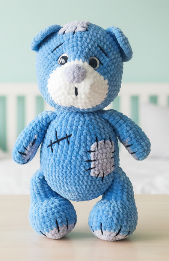 Gemini_Generated_Image_gwegqugwegqugweg