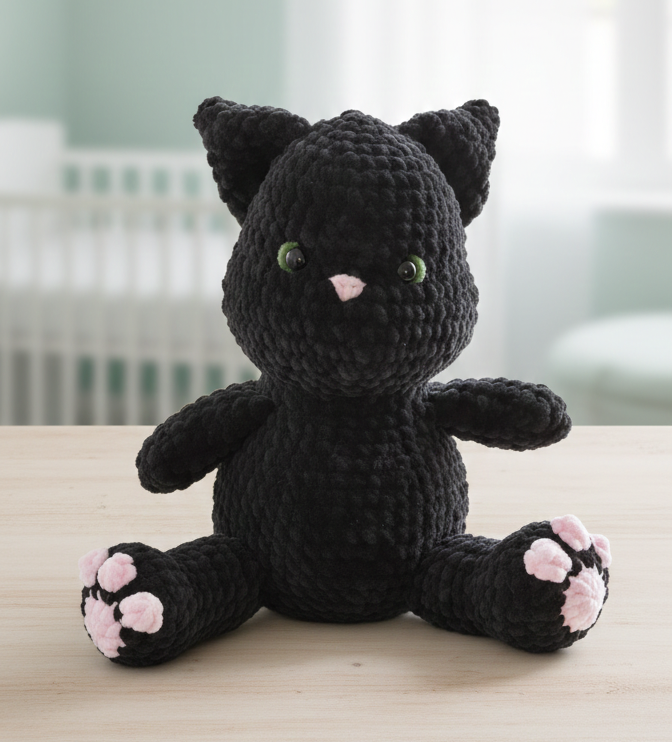 Gemini_Generated_Image_hirchehirchehirc