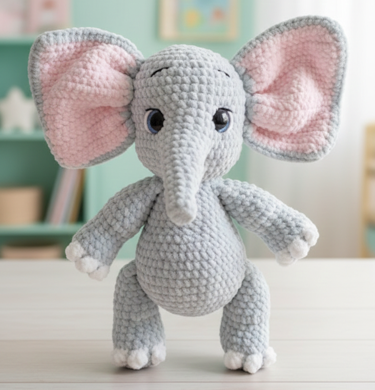 Gemini_Generated_Image_i63ismi63ismi63i