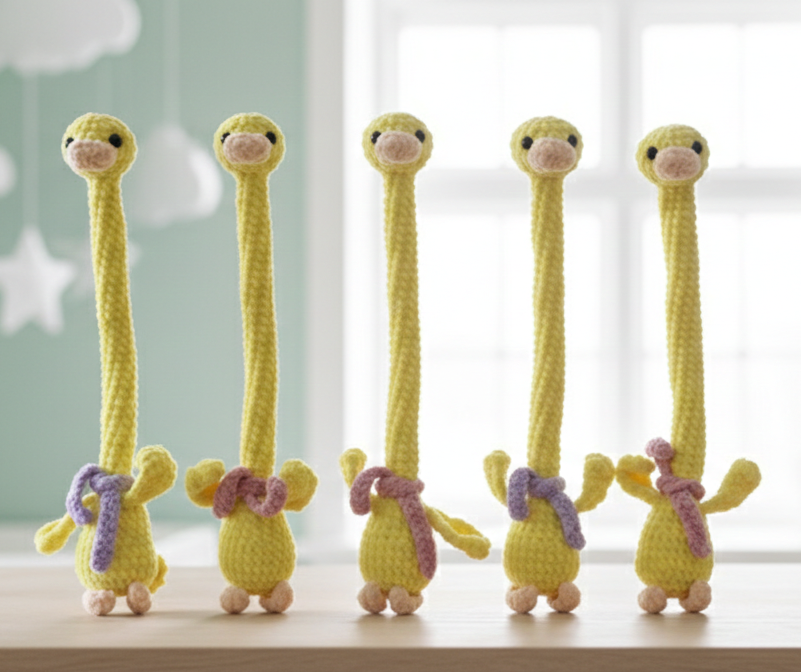 Gemini_Generated_Image_jrd6f0jrd6f0jrd6