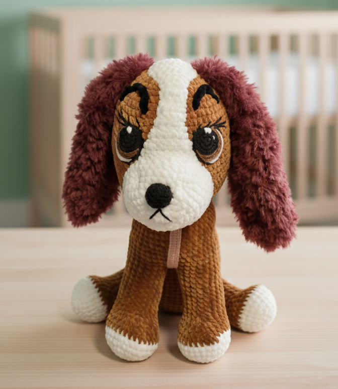 Gemini_Generated_Image_k84066k84066k840