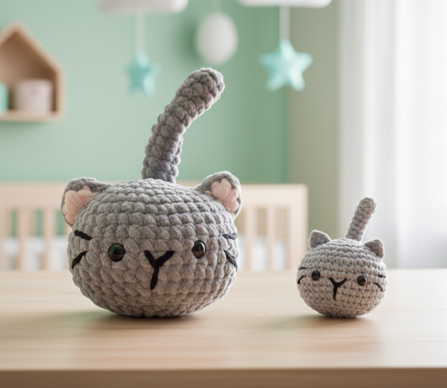 Gemini_Generated_Image_ko213zko213zko21