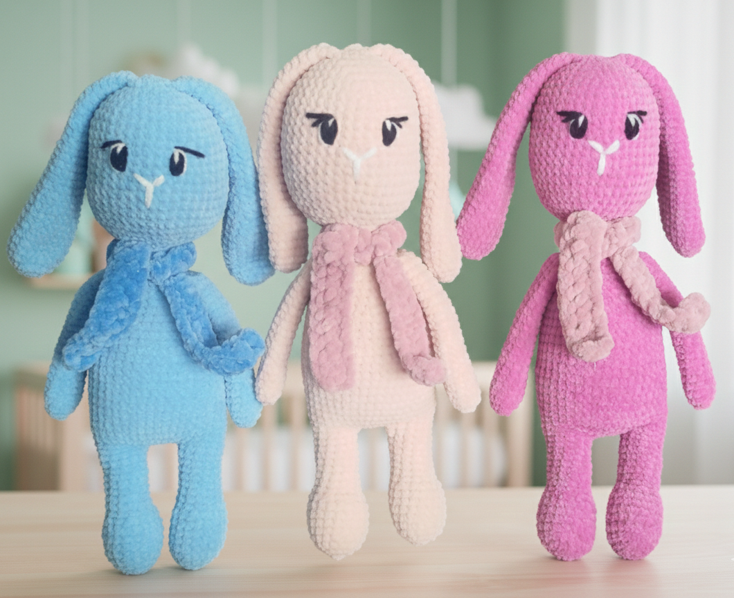 Gemini_Generated_Image_ktsariktsariktsa