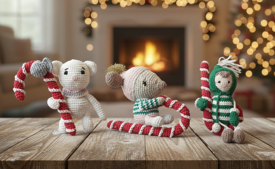 Gemini_Generated_Image_ky5o38ky5o38ky5o