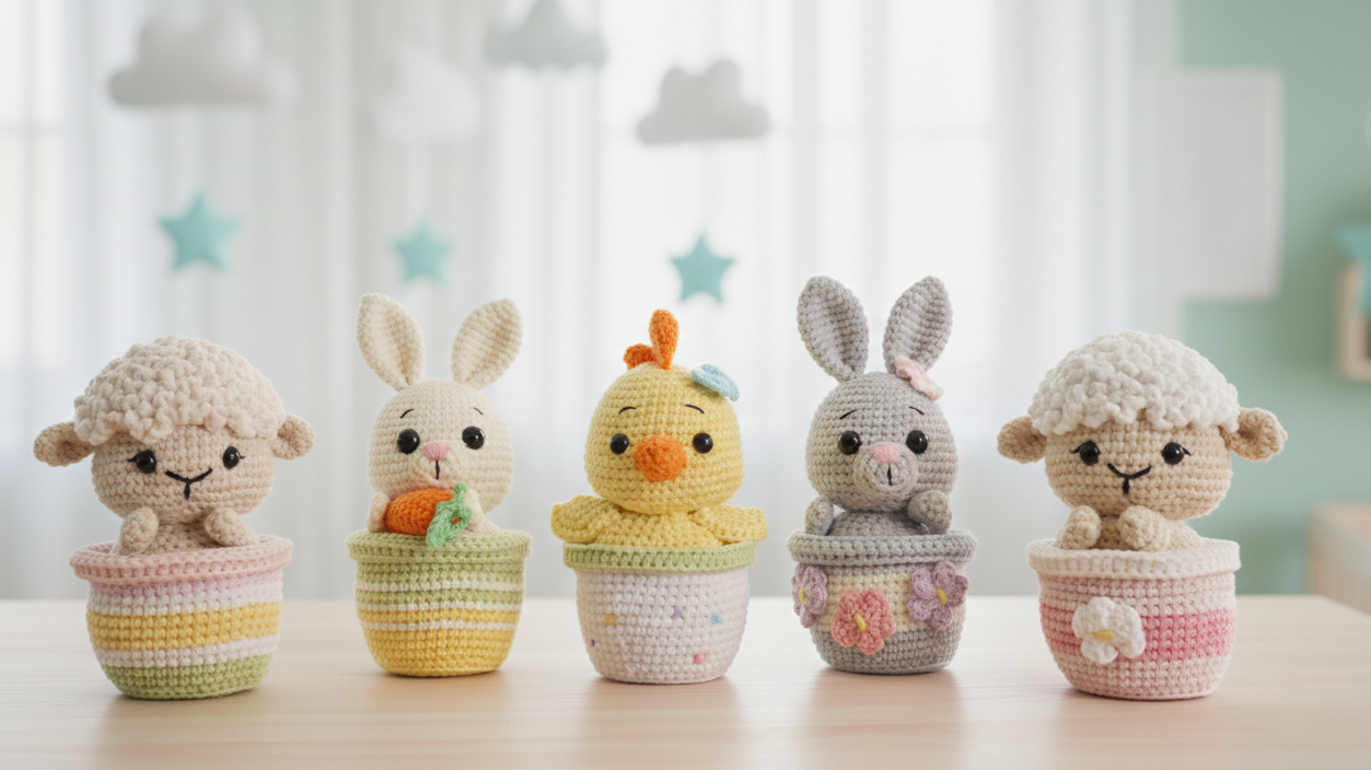 Gemini_Generated_Image_npzdwgnpzdwgnpzd