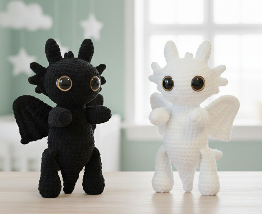 Gemini_Generated_Image_oc3wrqoc3wrqoc3w