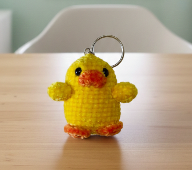 Gemini_Generated_Image_odz6a9odz6a9odz6