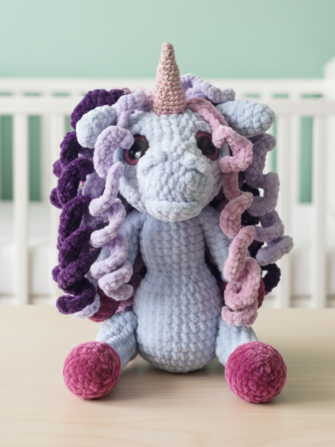 Gemini_Generated_Image_s2cjcus2cjcus2cj