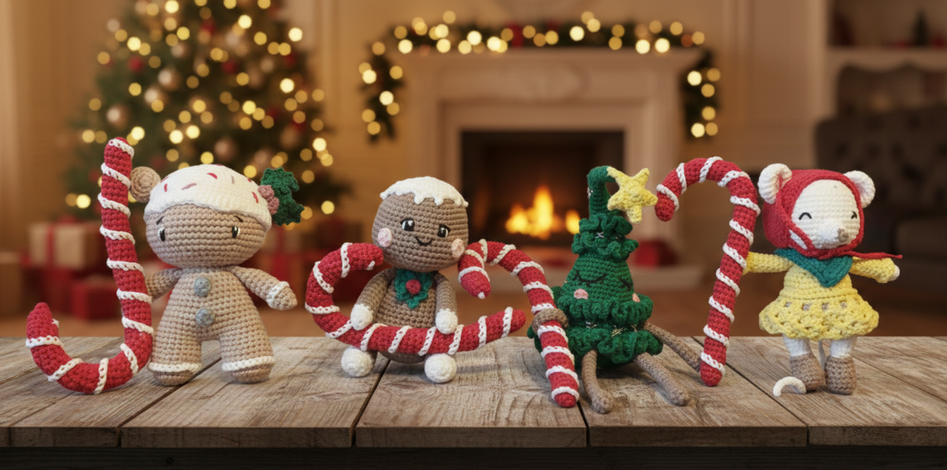 Gemini_Generated_Image_thz3ywthz3ywthz3