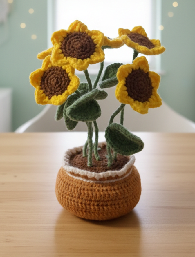 Gemini_Generated_Image_xlup9hxlup9hxlup