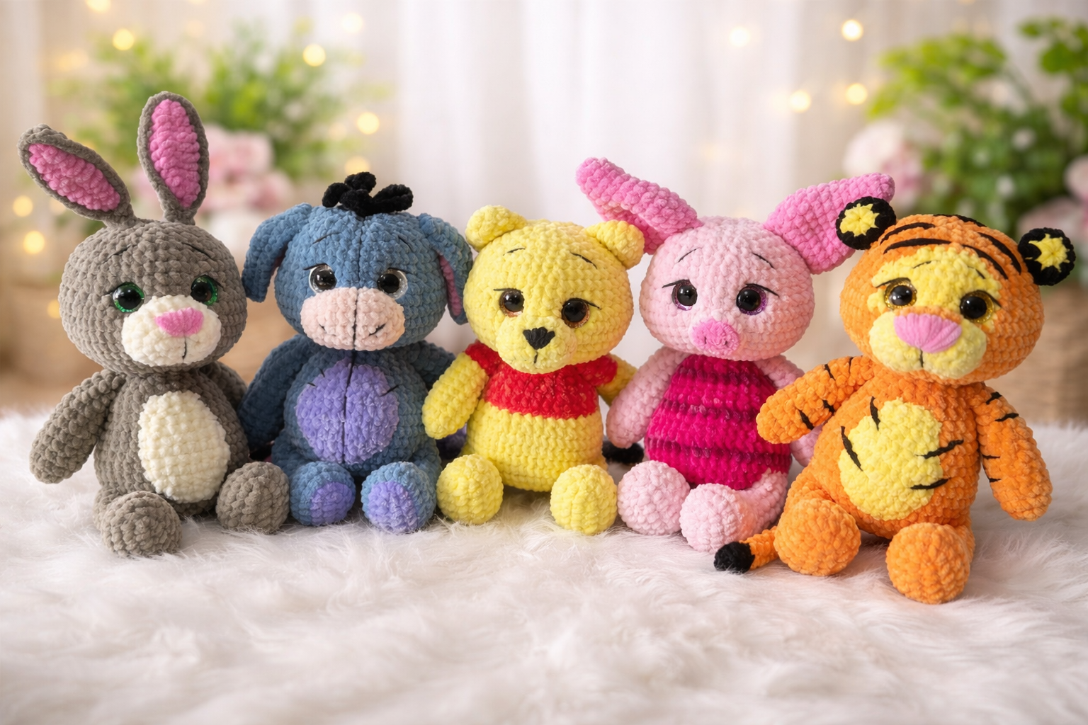 file_00000000fb5071f49d7db6bafbb8306d